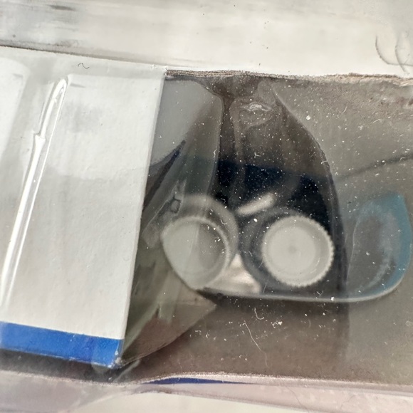 BNS New White Light to Whiten Teeth Fast using light technology - Picture 10 of 11